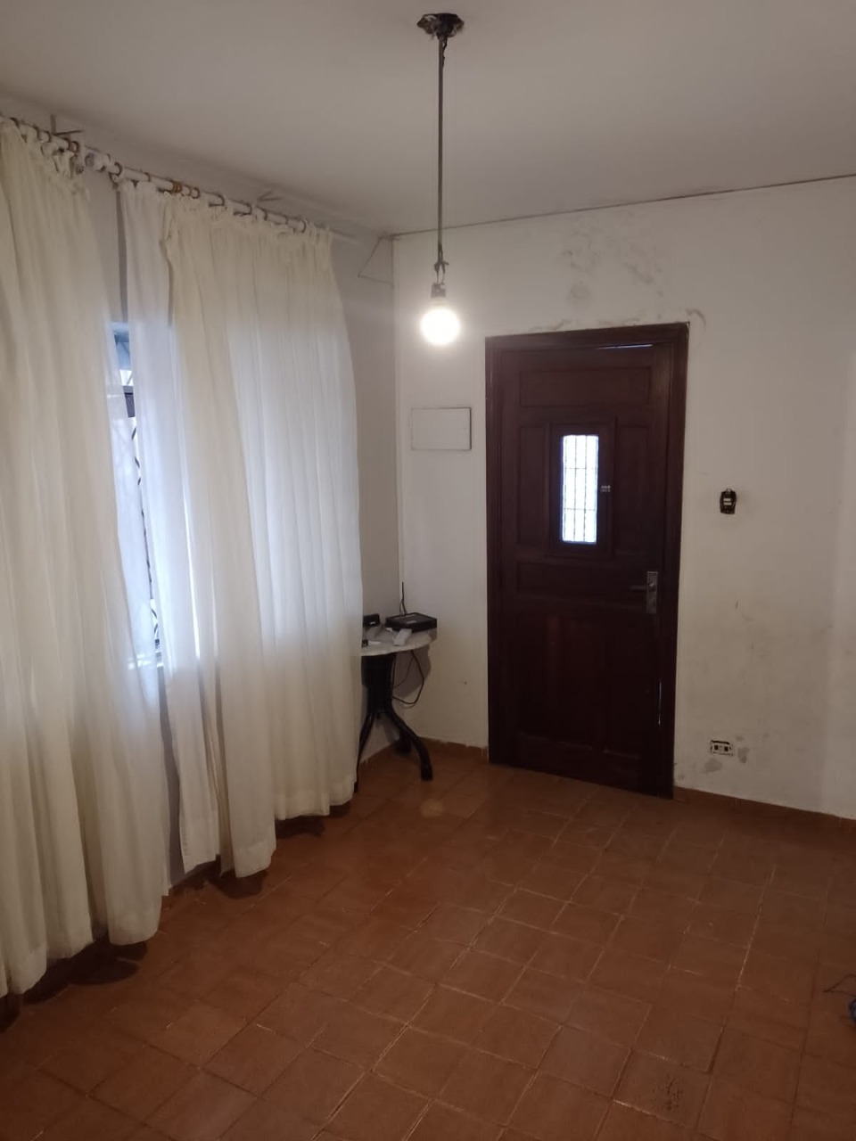 Casa à venda com 2 quartos, 95m² - Foto 11