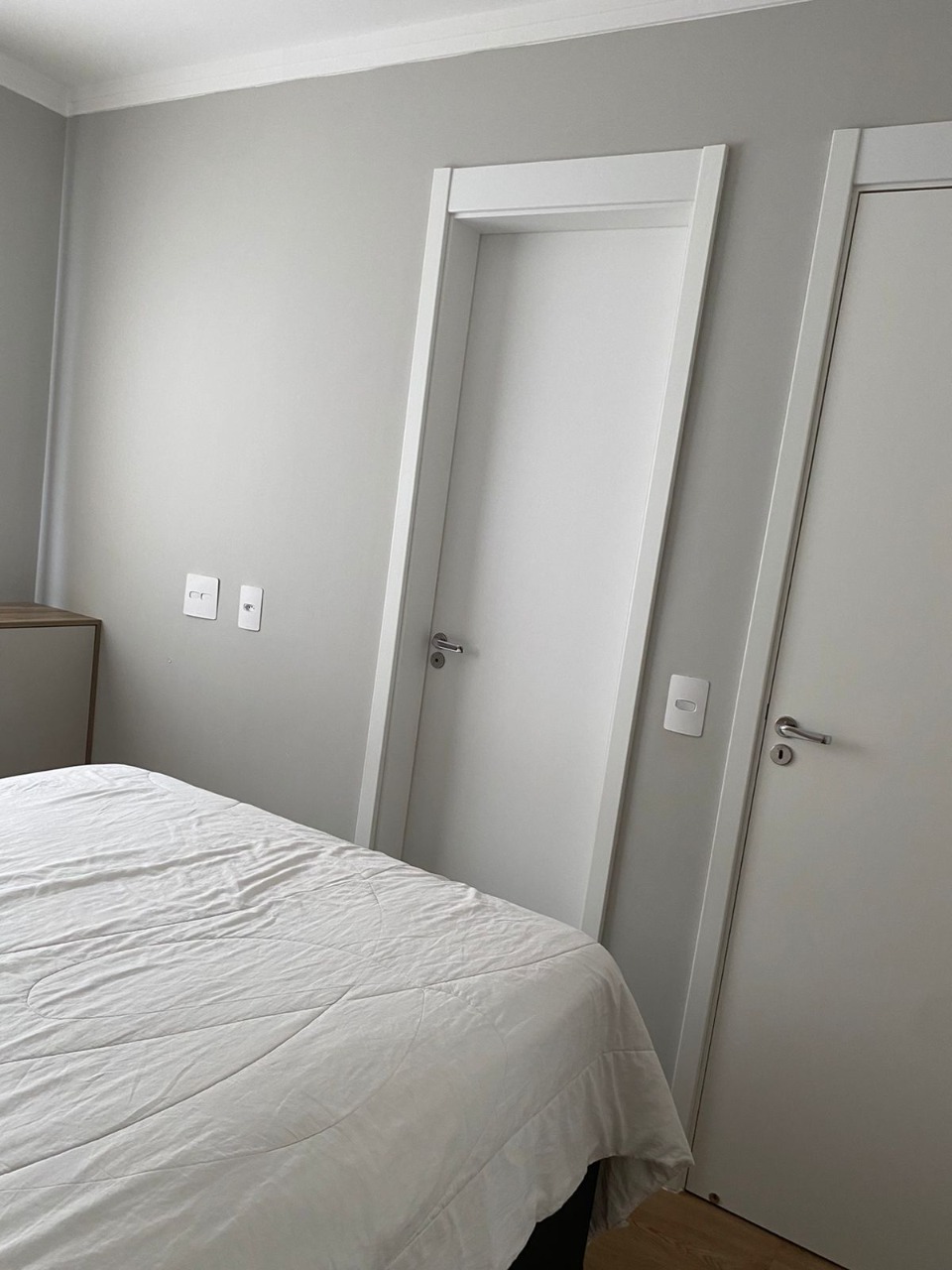 Apartamento à venda com 3 quartos, 71m² - Foto 6