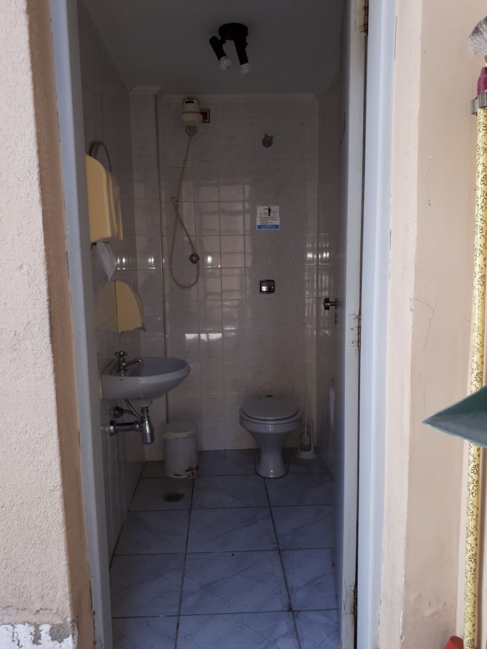 Prédio Inteiro à venda, 275m² - Foto 2