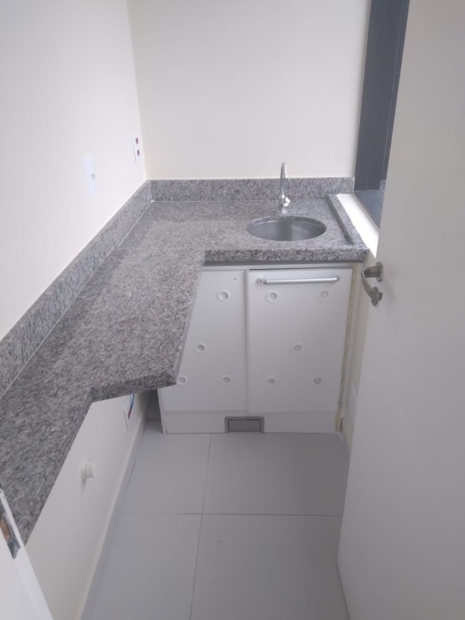 Conjunto Comercial-Sala à venda, 30m² - Foto 20