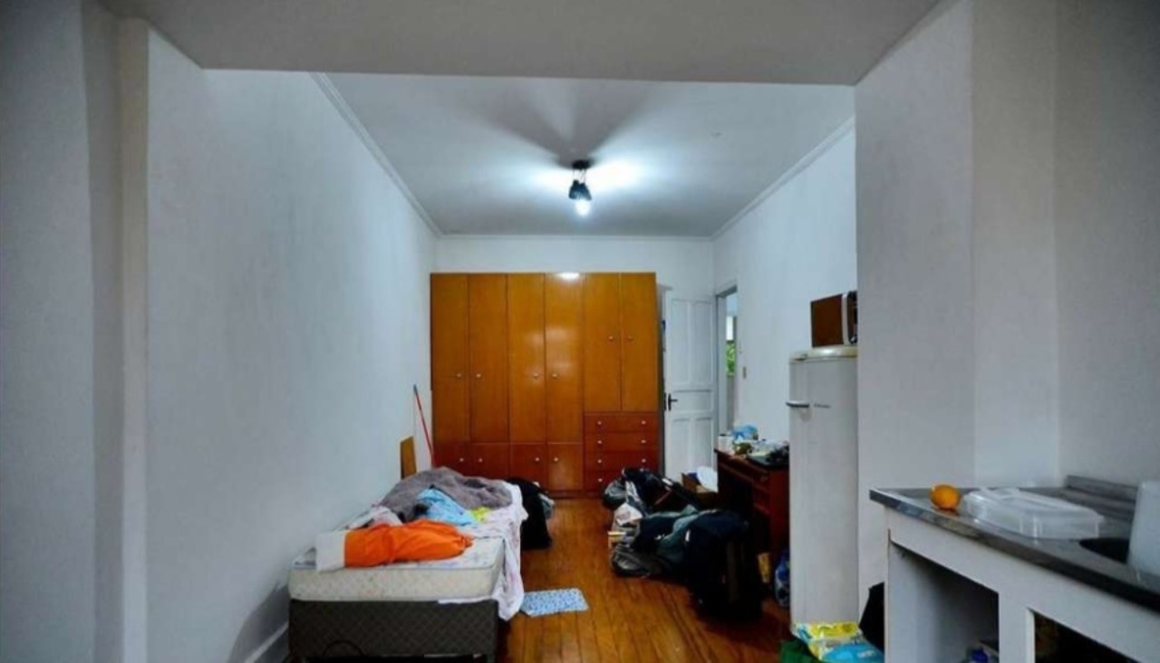 Casa à venda com 4 quartos, 180m² - Foto 12