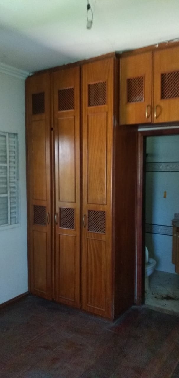 Casa à venda com 4 quartos, 166m² - Foto 12