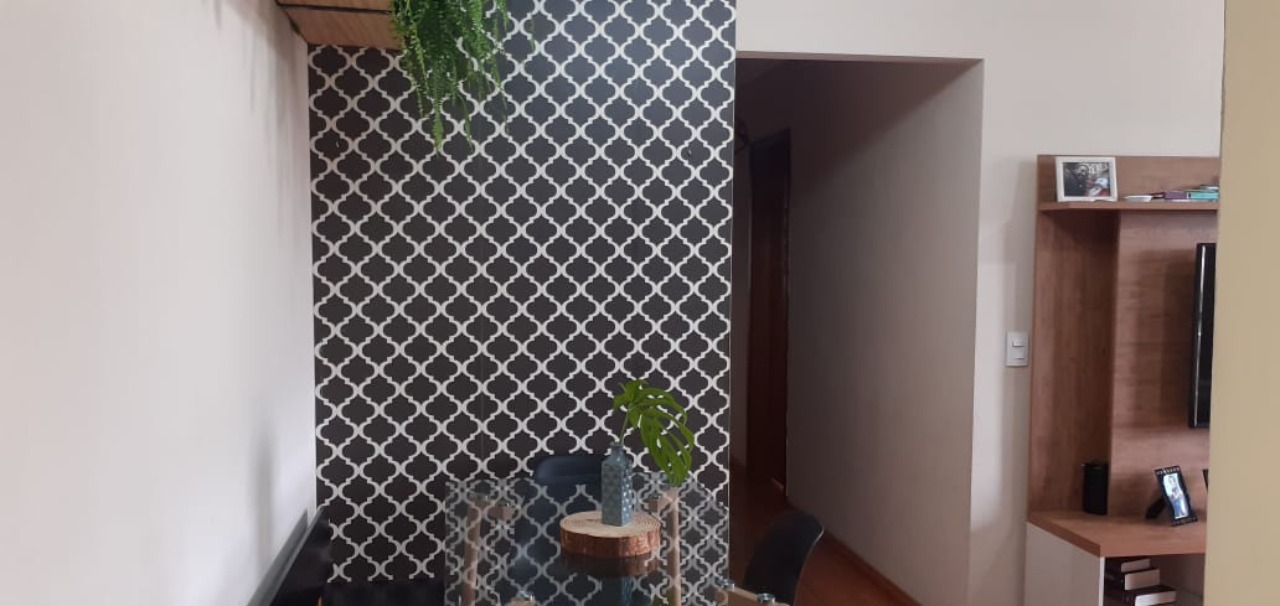 Apartamento à venda com 3 quartos, 72m² - Foto 19