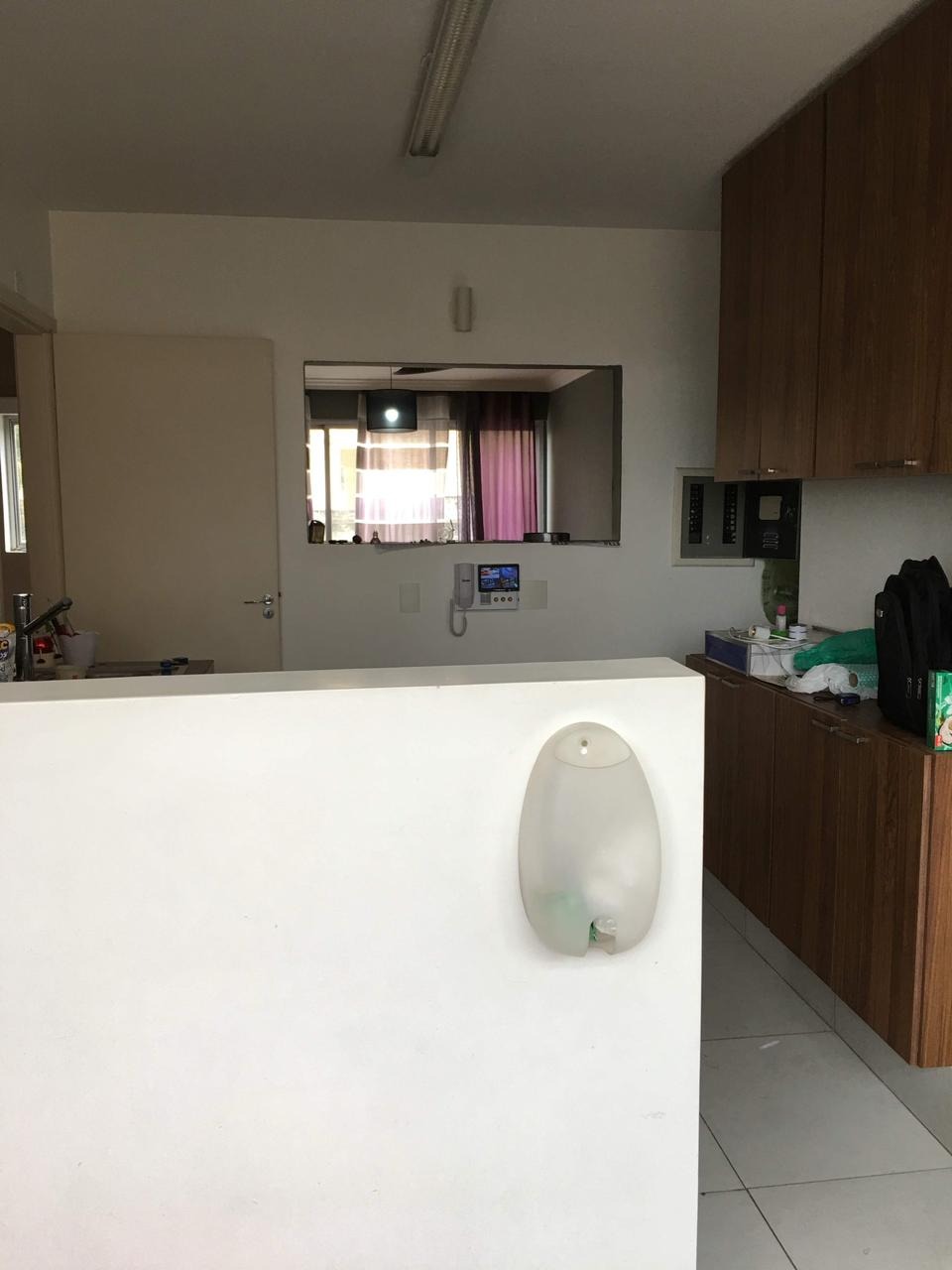 Apartamento à venda com 3 quartos, 89m² - Foto 4