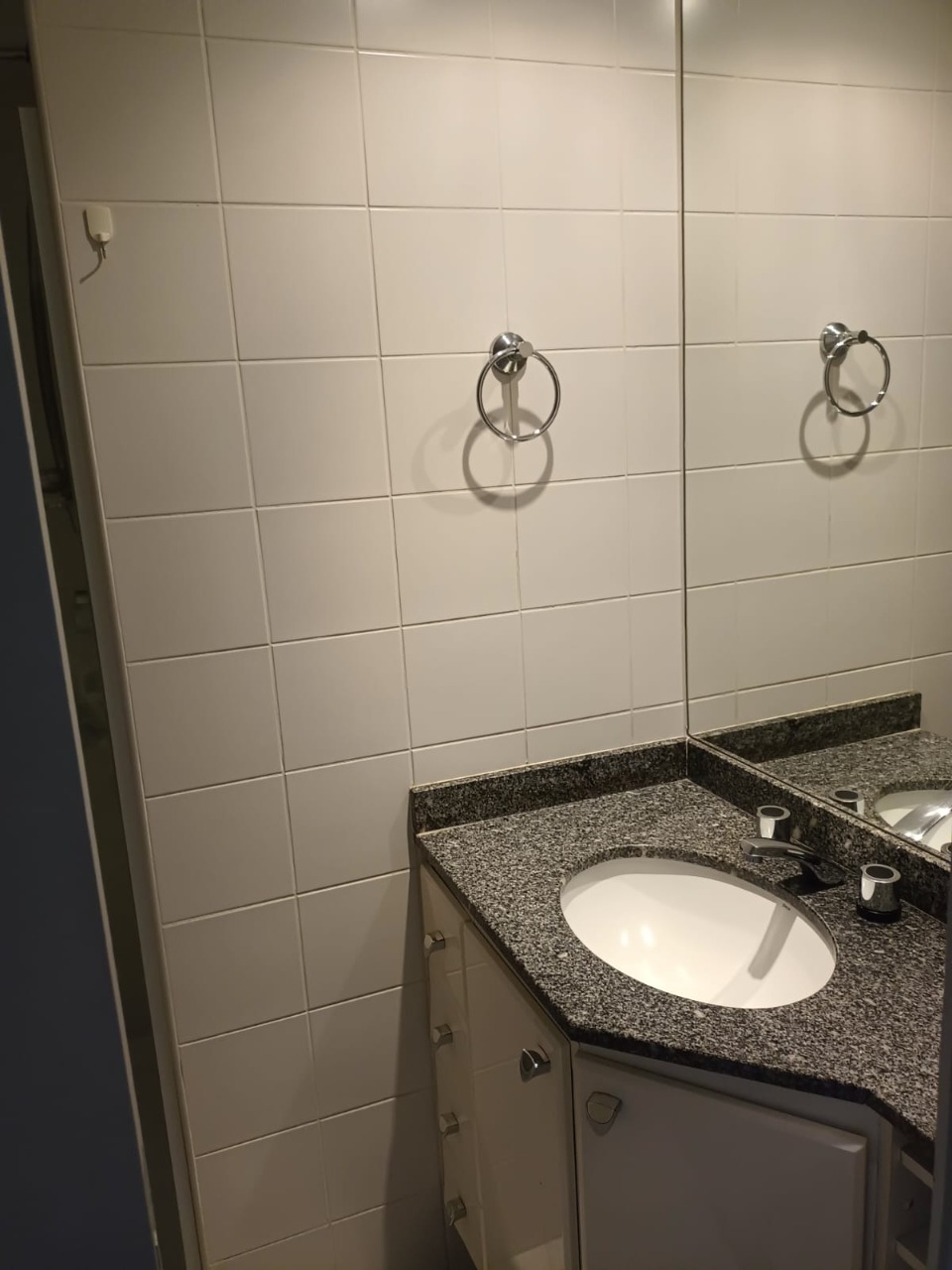 Apartamento à venda com 3 quartos, 132m² - Foto 23