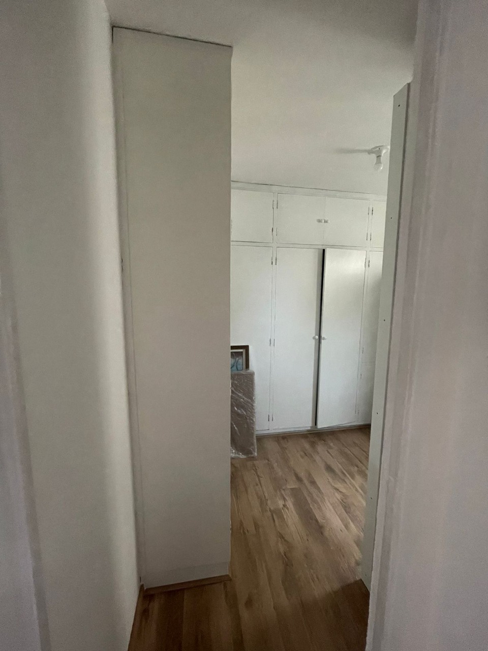 Apartamento à venda com 3 quartos, 62m² - Foto 8