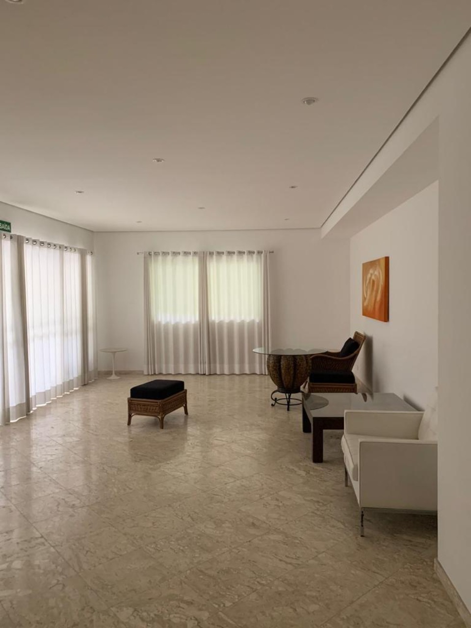 Apartamento à venda com 5 quartos, 307m² - Foto 23