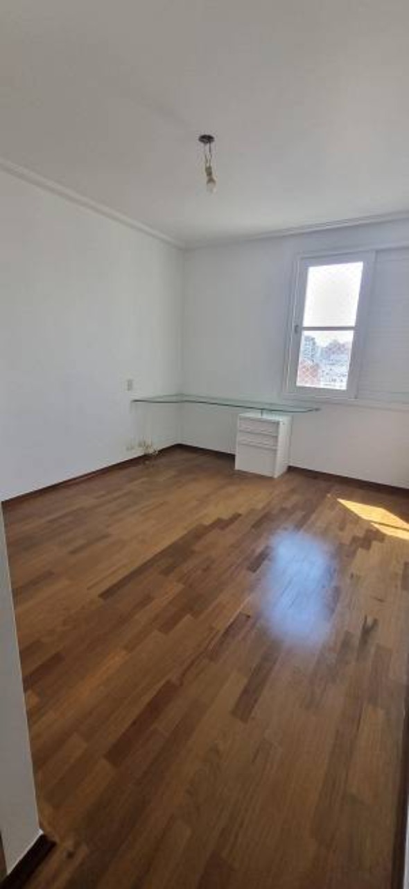 Apartamento à venda com 1 quarto, 90m² - Foto 8