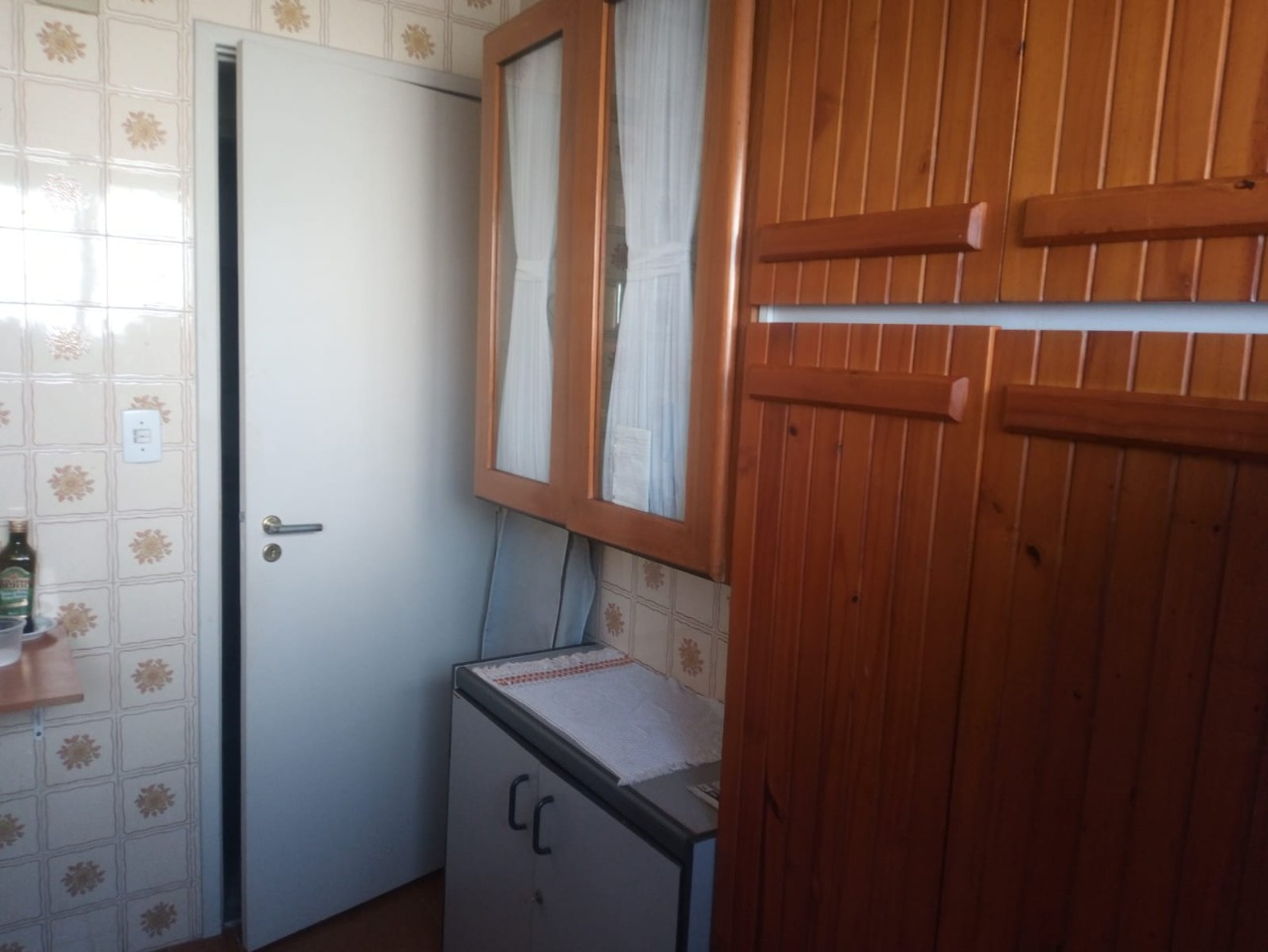 Apartamento à venda com 1 quarto, 48m² - Foto 9