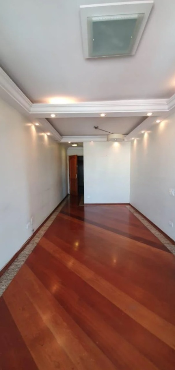 Apartamento à venda com 3 quartos, 74m² - Foto 12