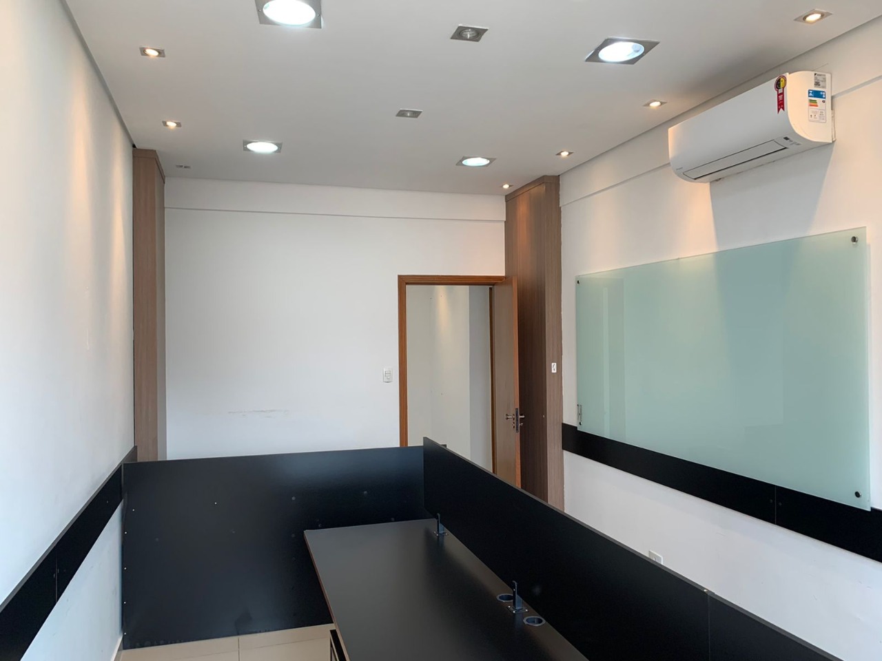 Sala-Conjunto, 108 m² - Foto 8