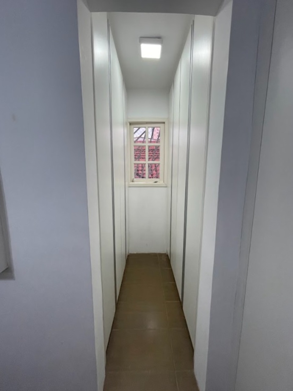 Casa à venda com 4 quartos, 280m² - Foto 22