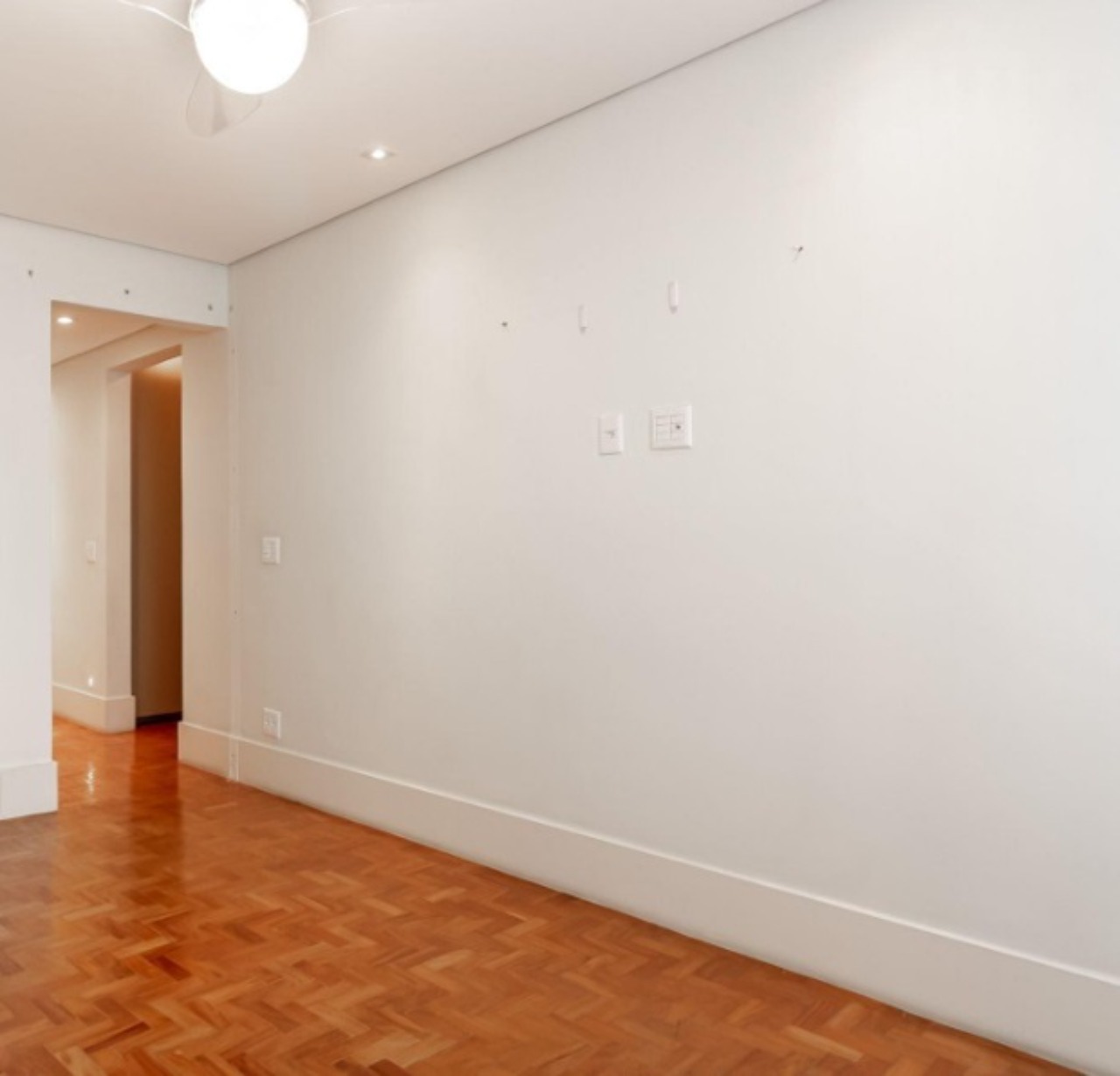 Apartamento à venda com 4 quartos, 260m² - Foto 15