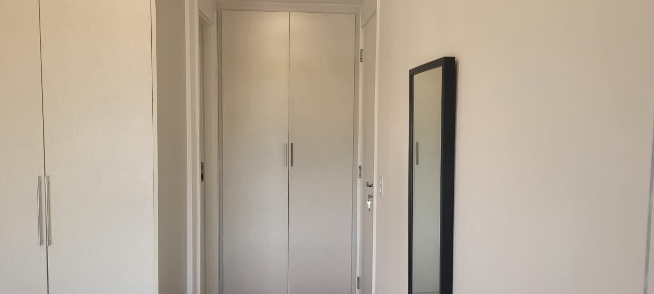 Apartamento à venda com 1 quarto, 49m² - Foto 16