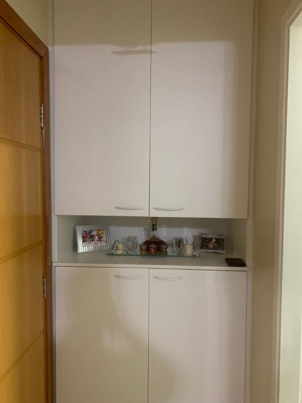 Apartamento à venda com 3 quartos, 70m² - Foto 24