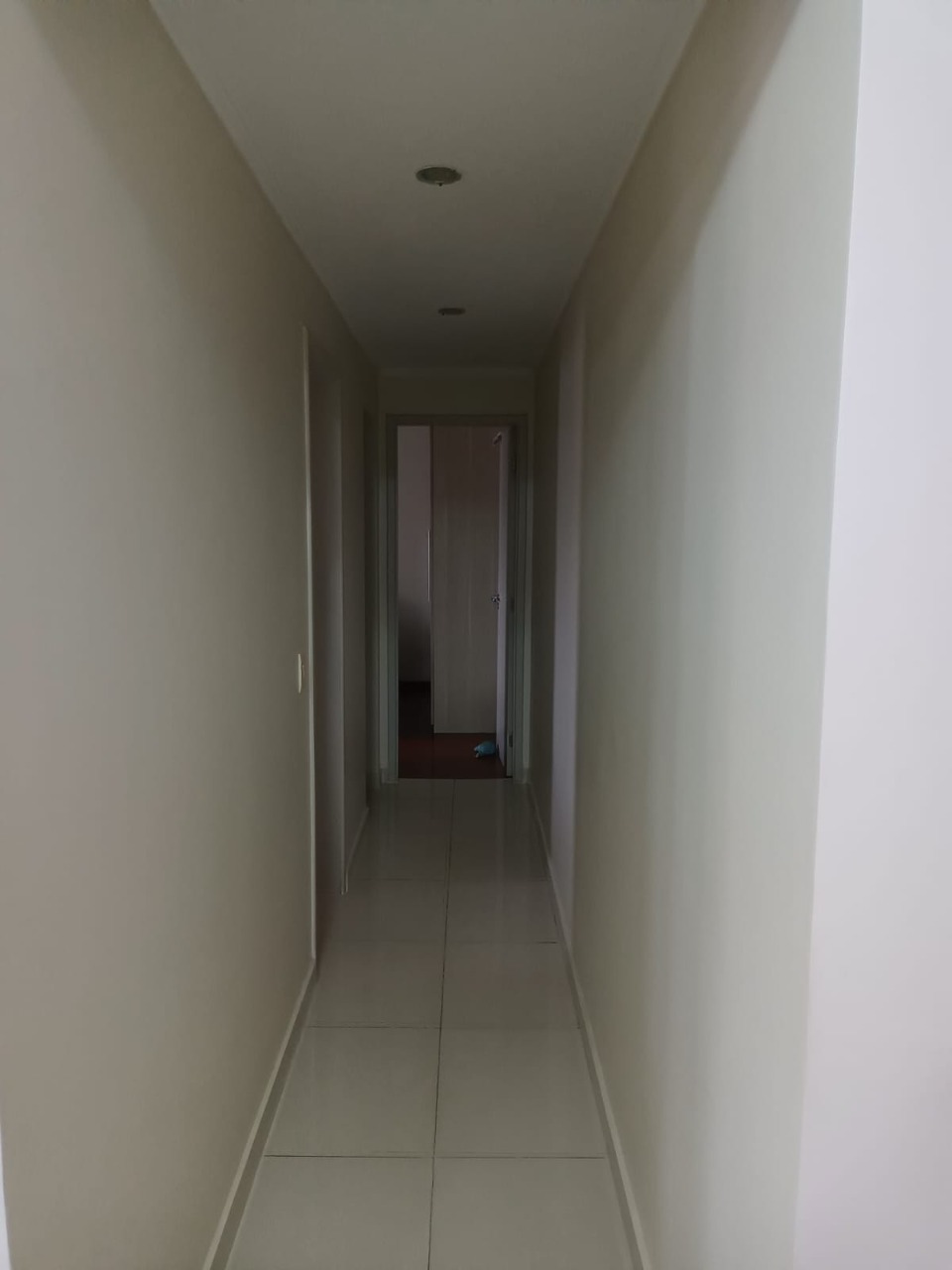 Apartamento à venda com 3 quartos, 132m² - Foto 31