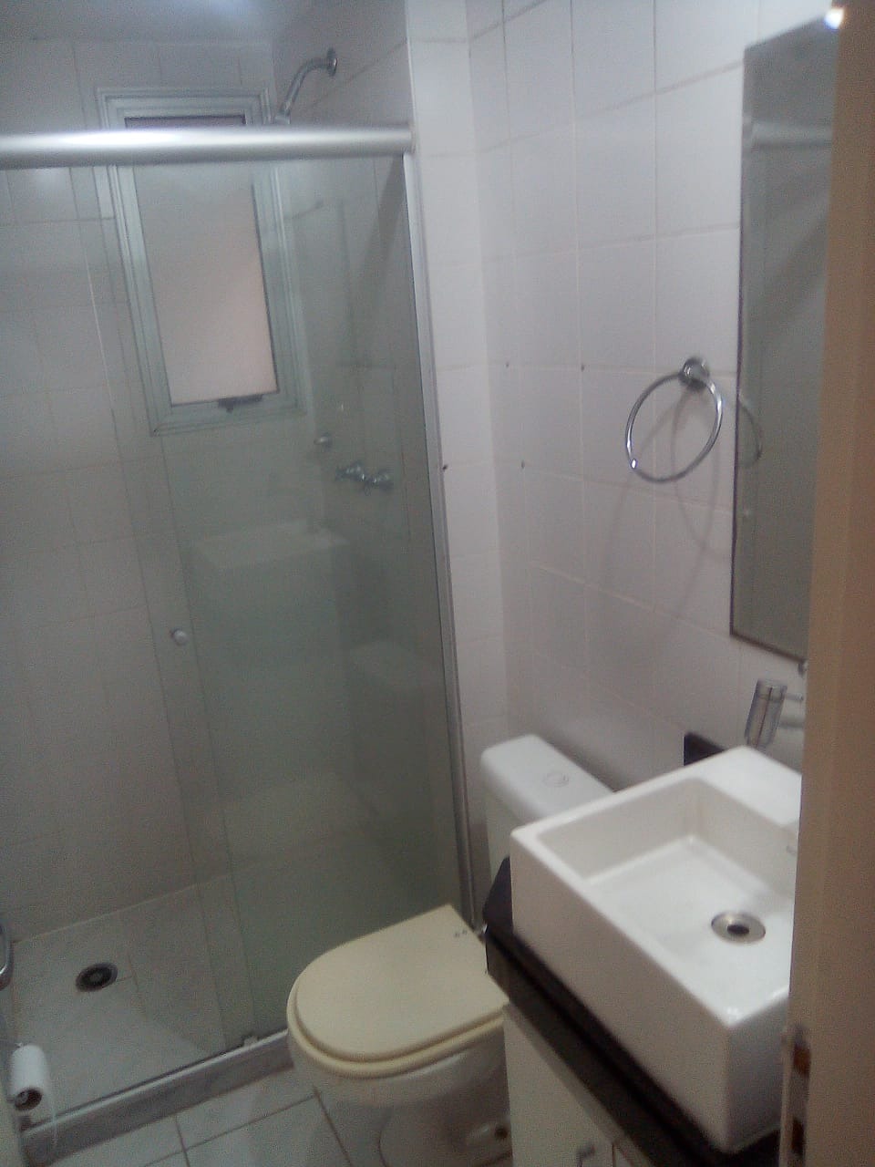 Apartamento à venda com 3 quartos, 61m² - Foto 11