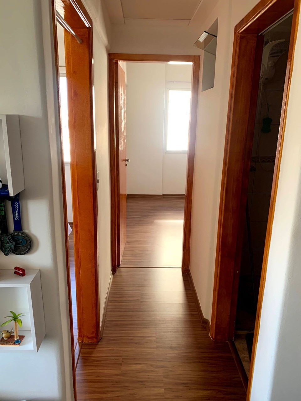 Apartamento à venda com 2 quartos, 88m² - Foto 13