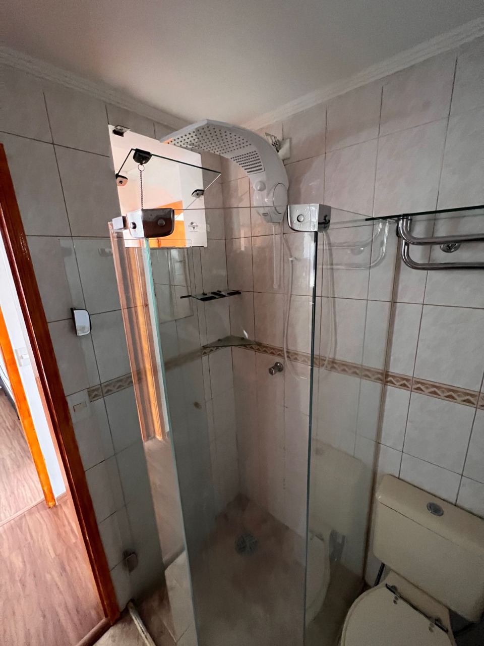 Apartamento à venda com 2 quartos, 88m² - Foto 17