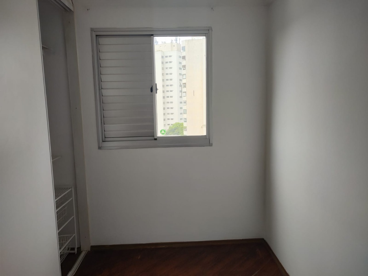 Apartamento à venda com 2 quartos, 50m² - Foto 13