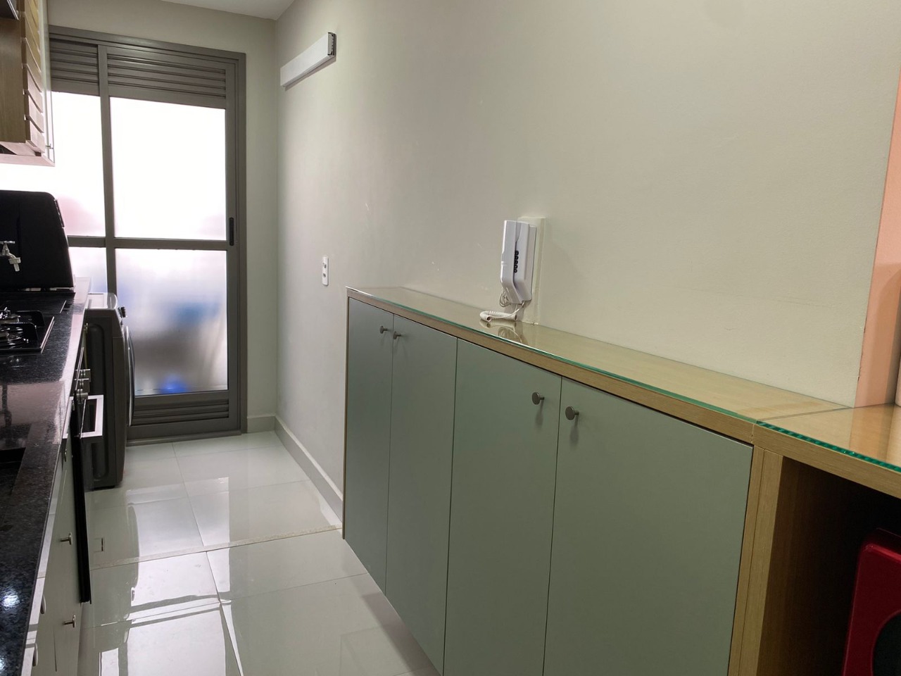 Apartamento à venda com 3 quartos, 71m² - Foto 9