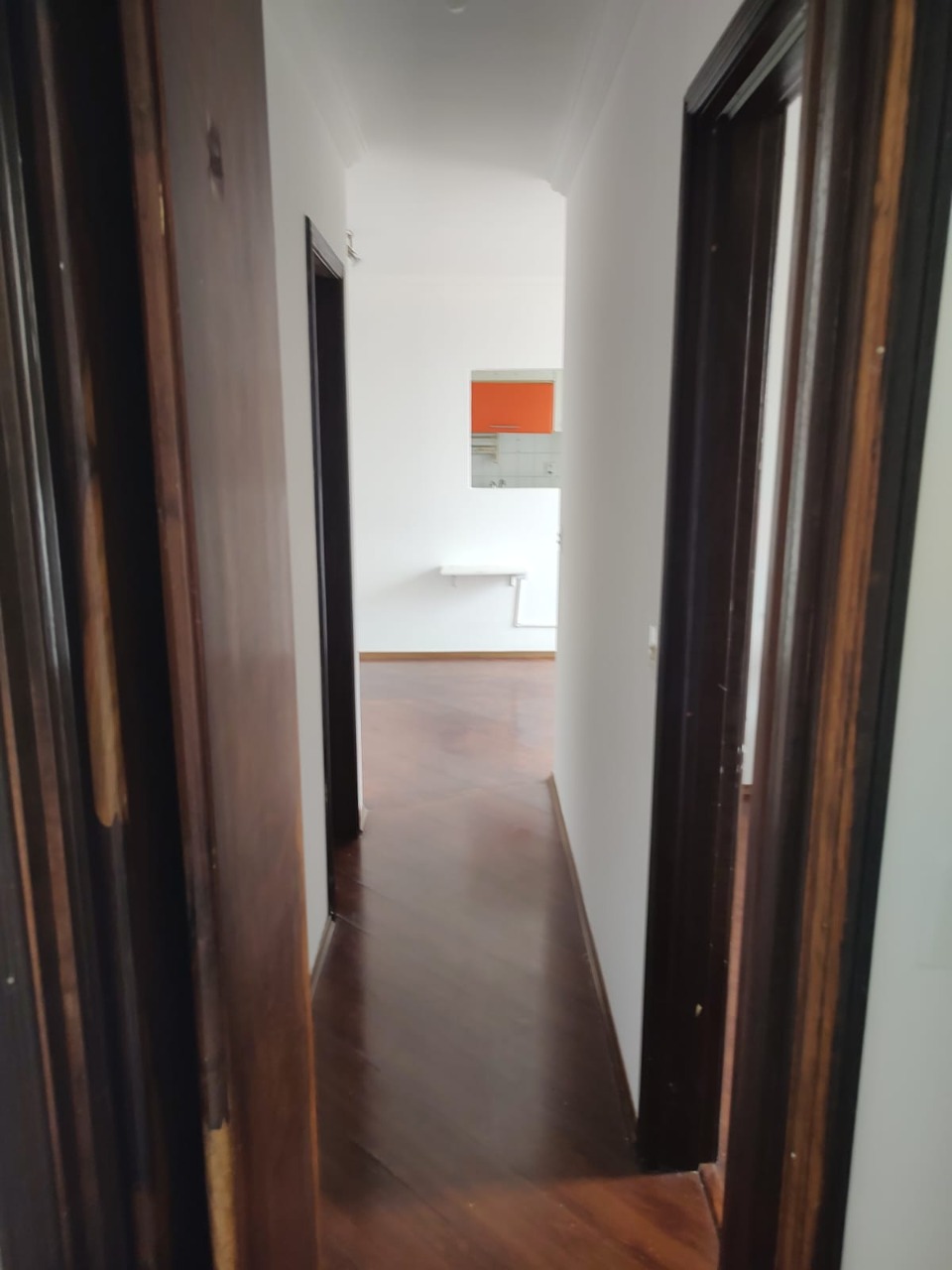 Apartamento à venda com 2 quartos, 50m² - Foto 15