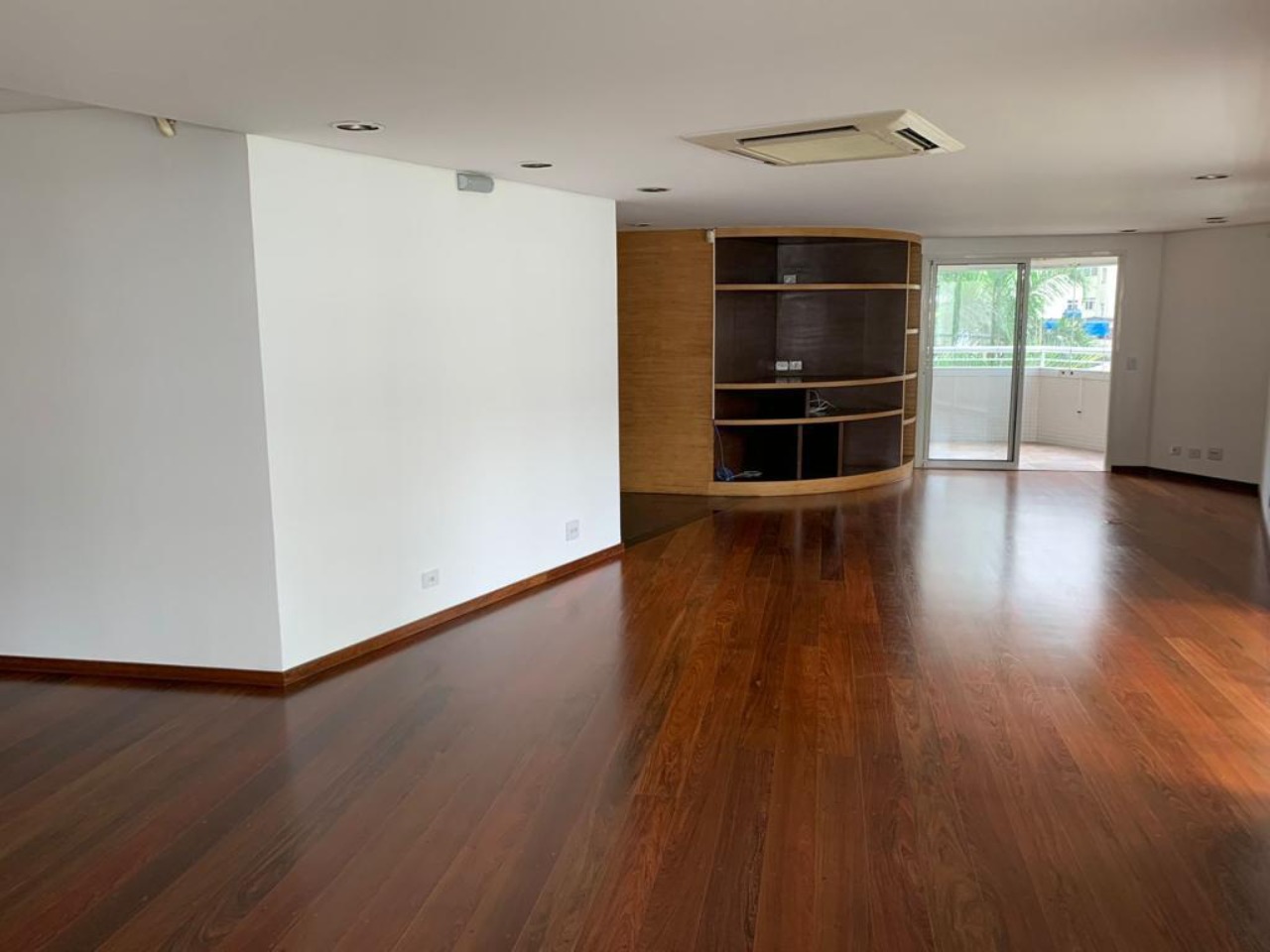 Apartamento à venda com 5 quartos, 307m² - Foto 20