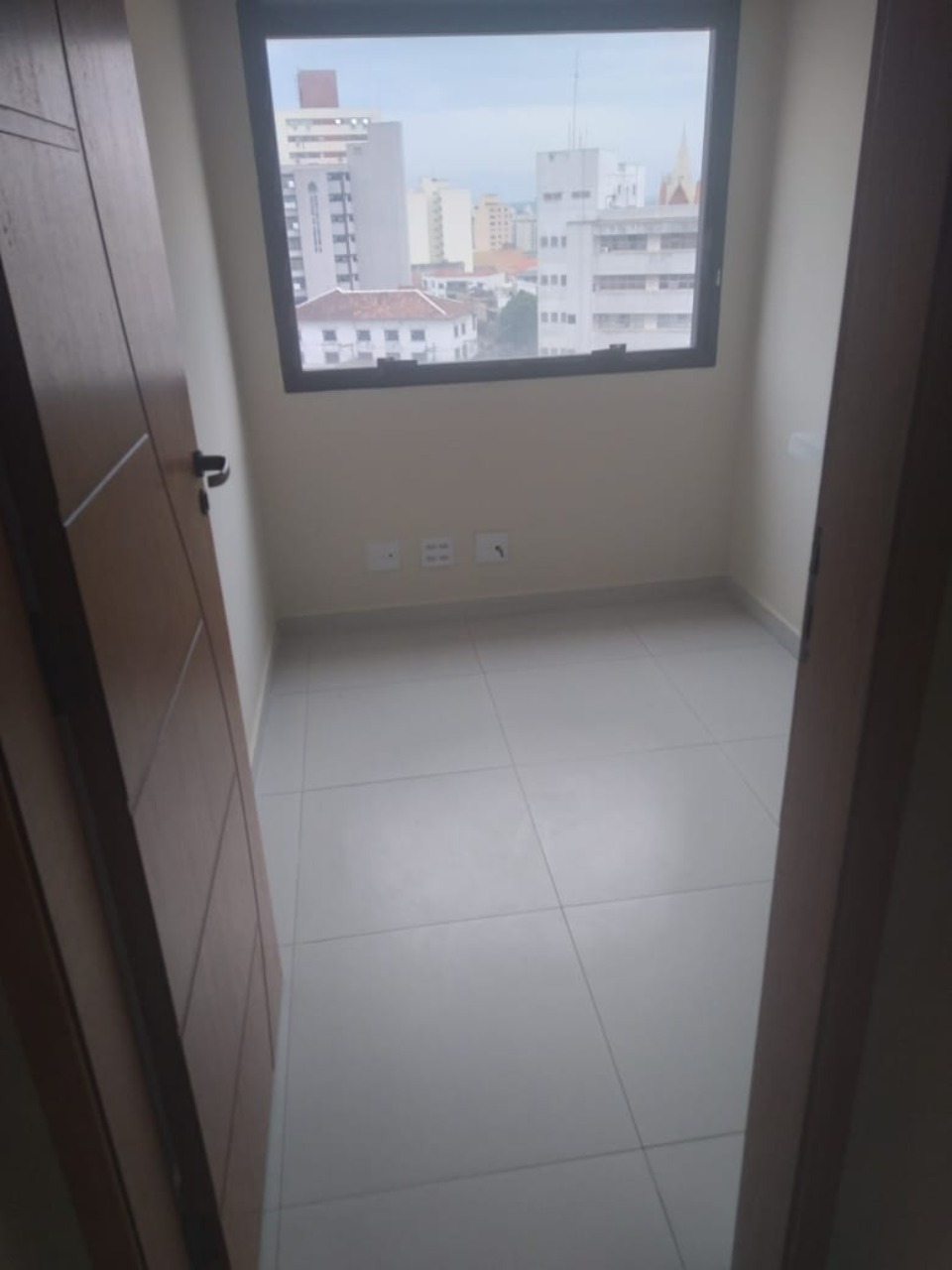 Conjunto Comercial-Sala à venda, 30m² - Foto 10