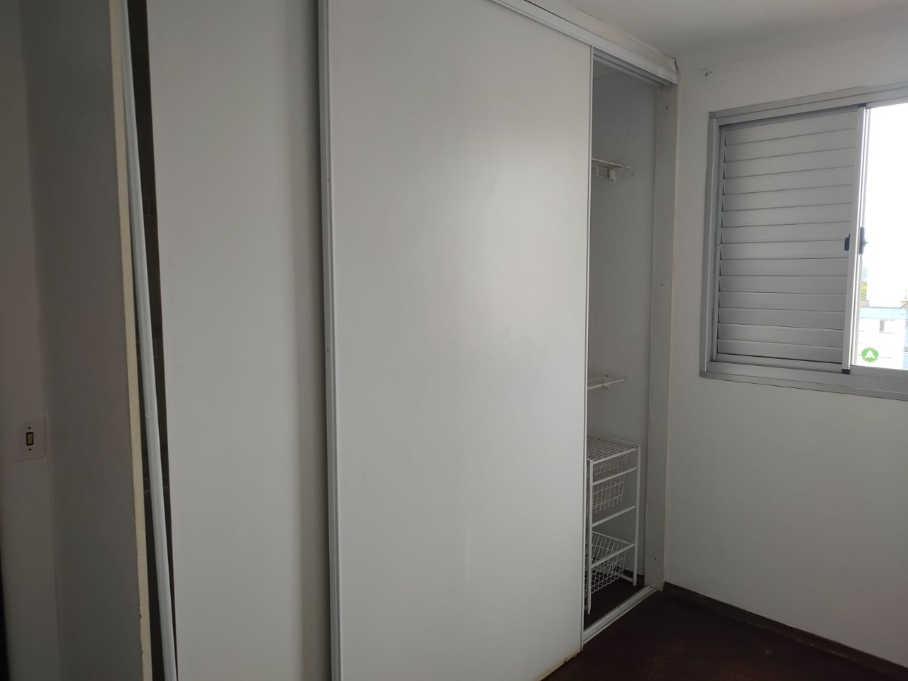 Apartamento à venda com 2 quartos, 50m² - Foto 10