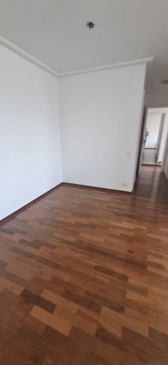 Apartamento à venda com 1 quarto, 90m² - Foto 18