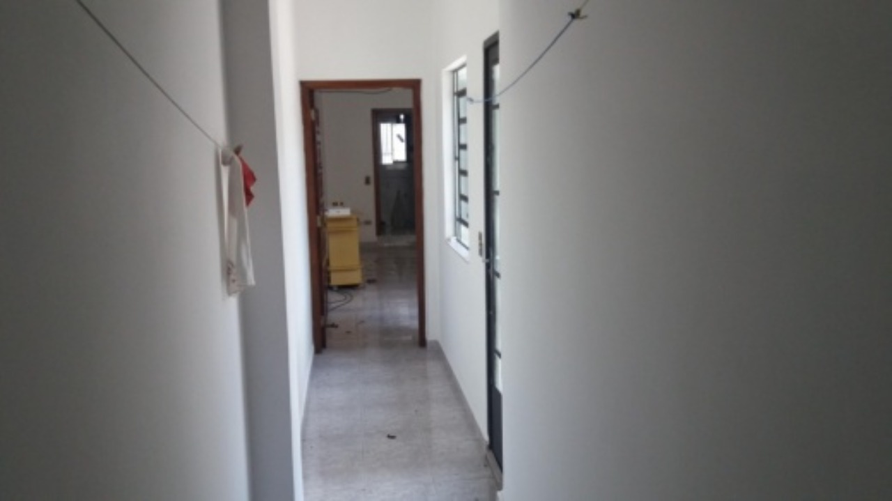 Casa à venda com 4 quartos, 166m² - Foto 19