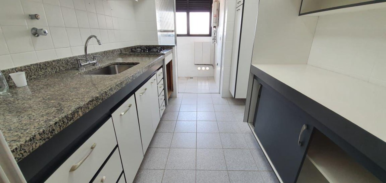 Apartamento à venda com 3 quartos, 74m² - Foto 15