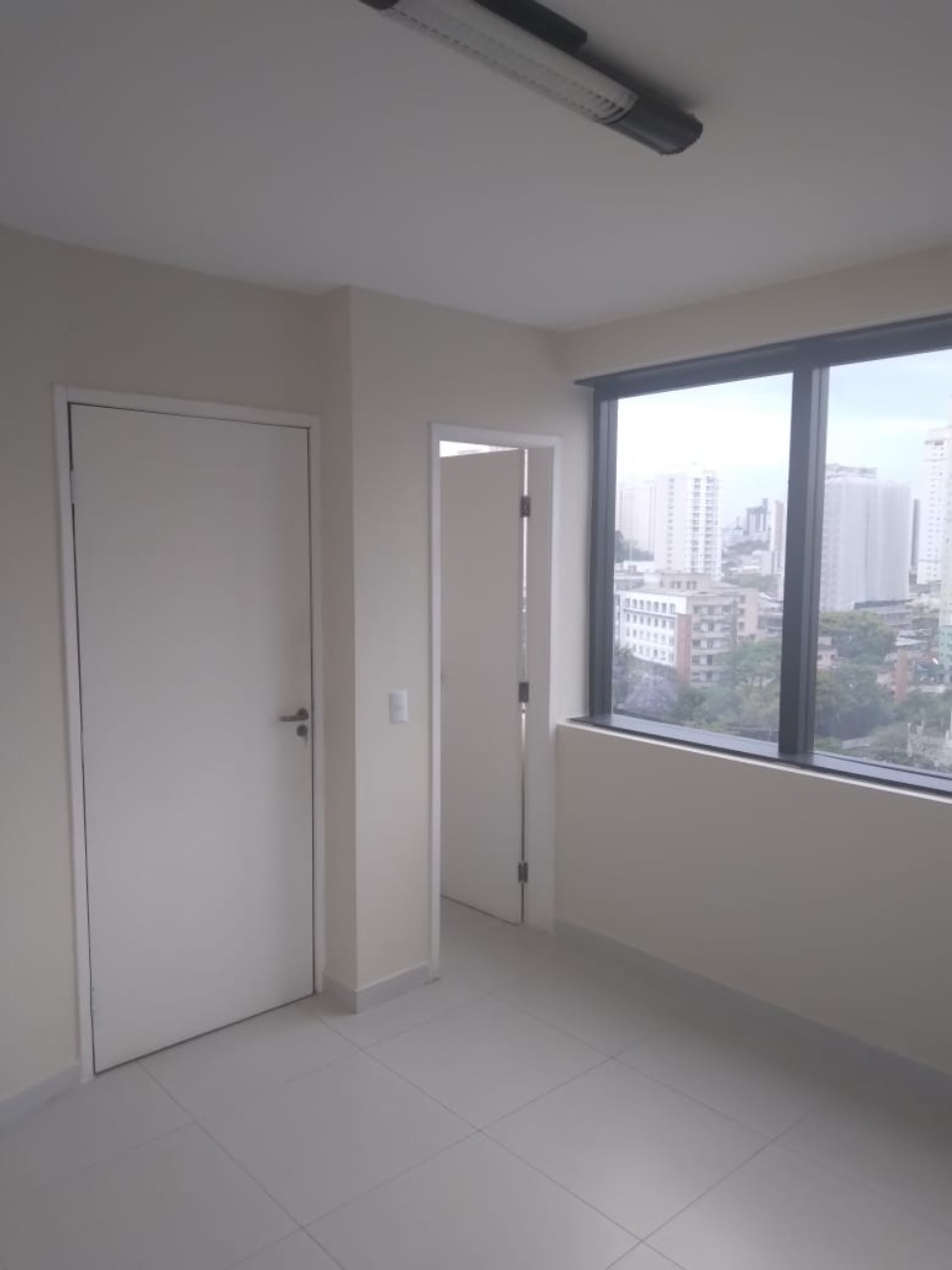 Conjunto Comercial-Sala à venda, 30m² - Foto 4