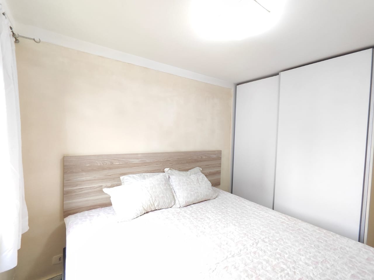 Apartamento à venda com 2 quartos, 48m² - Foto 24