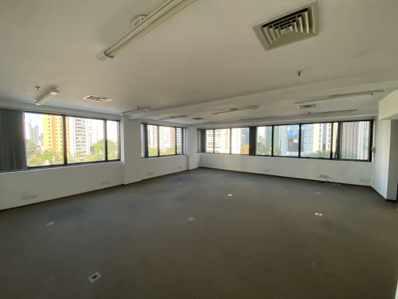 Conjunto Comercial-Sala à venda, 146m² - Foto 16