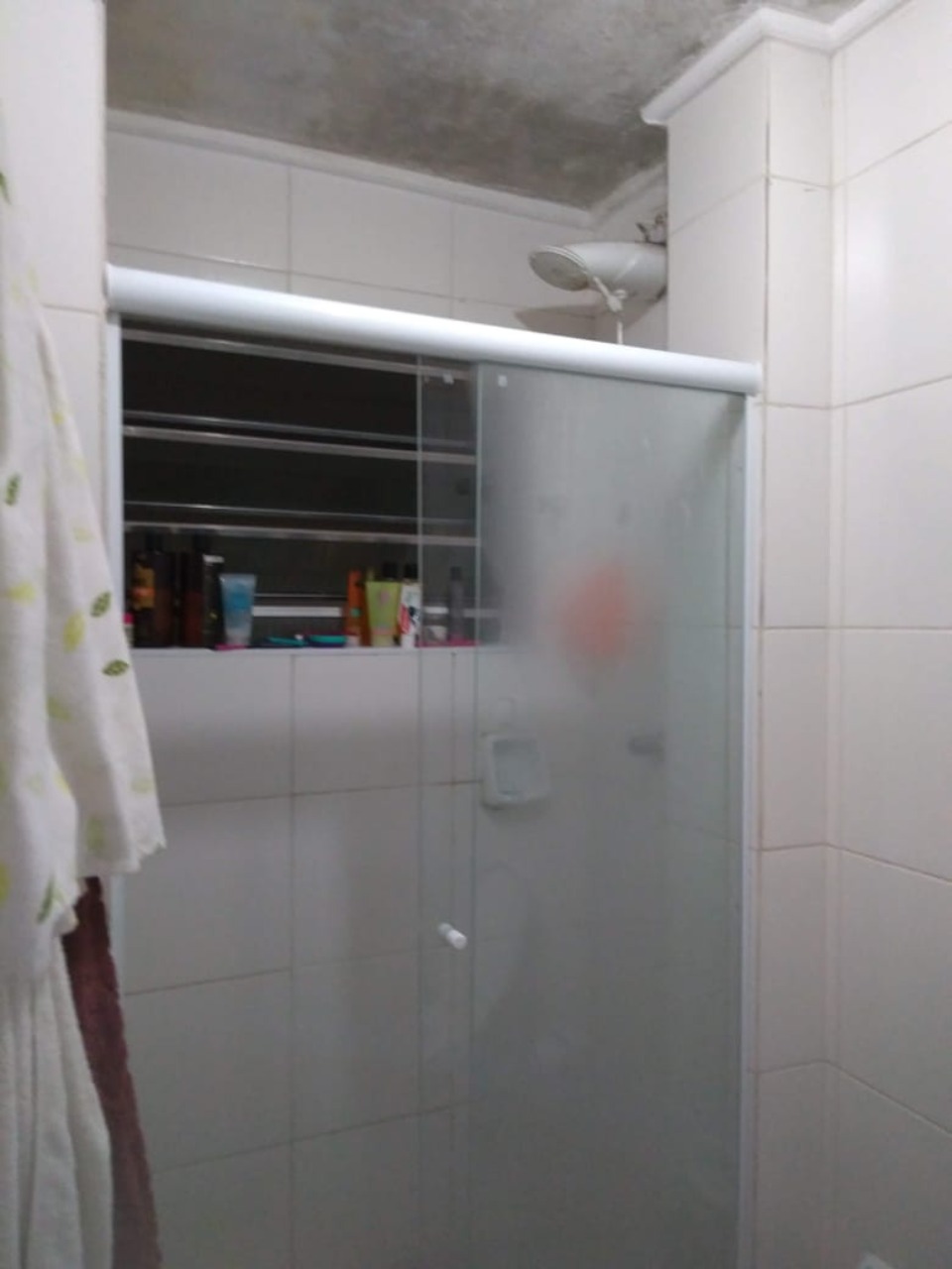 Apartamento à venda com 2 quartos, 60m² - Foto 13