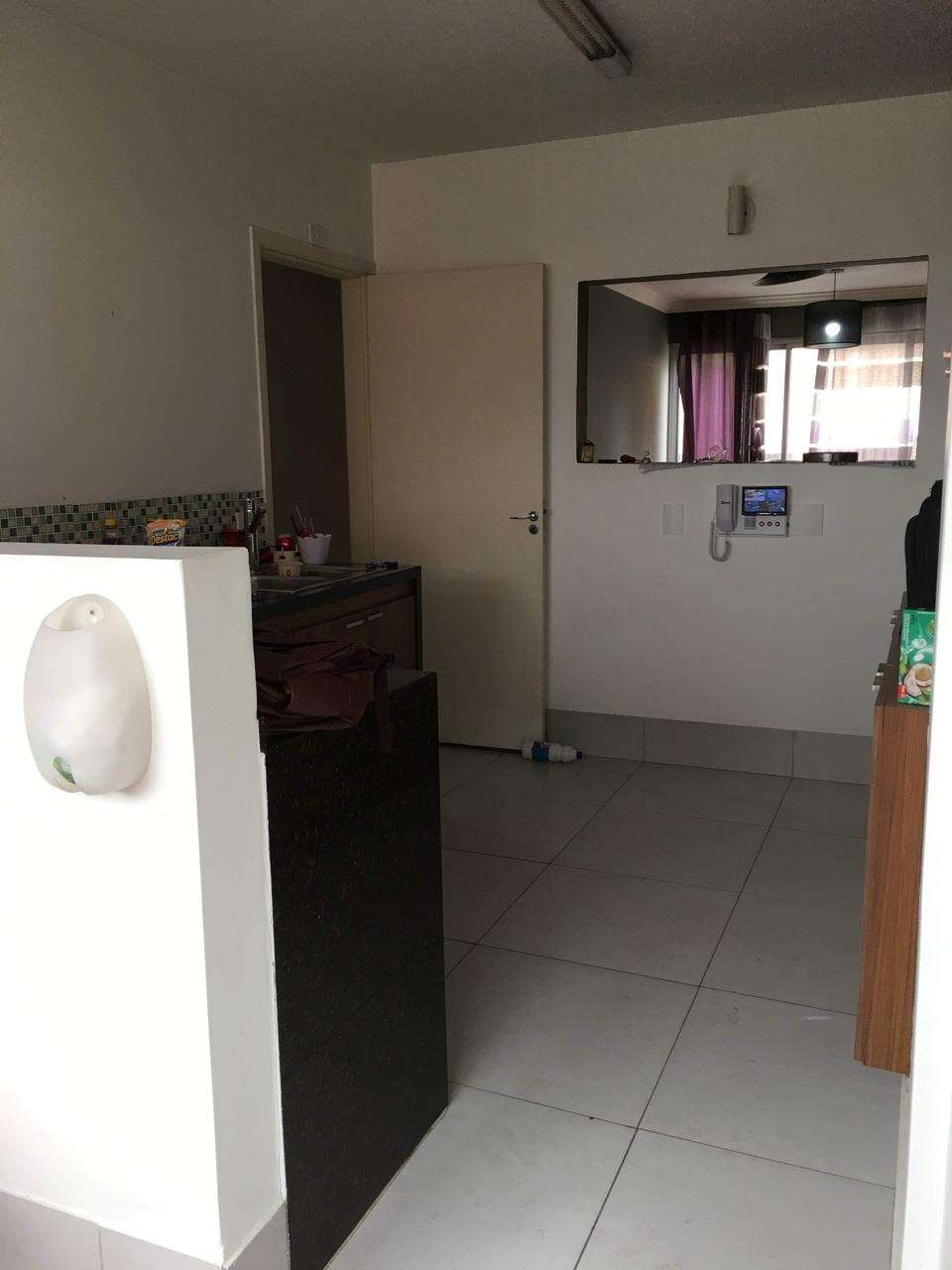 Apartamento à venda com 3 quartos, 89m² - Foto 7