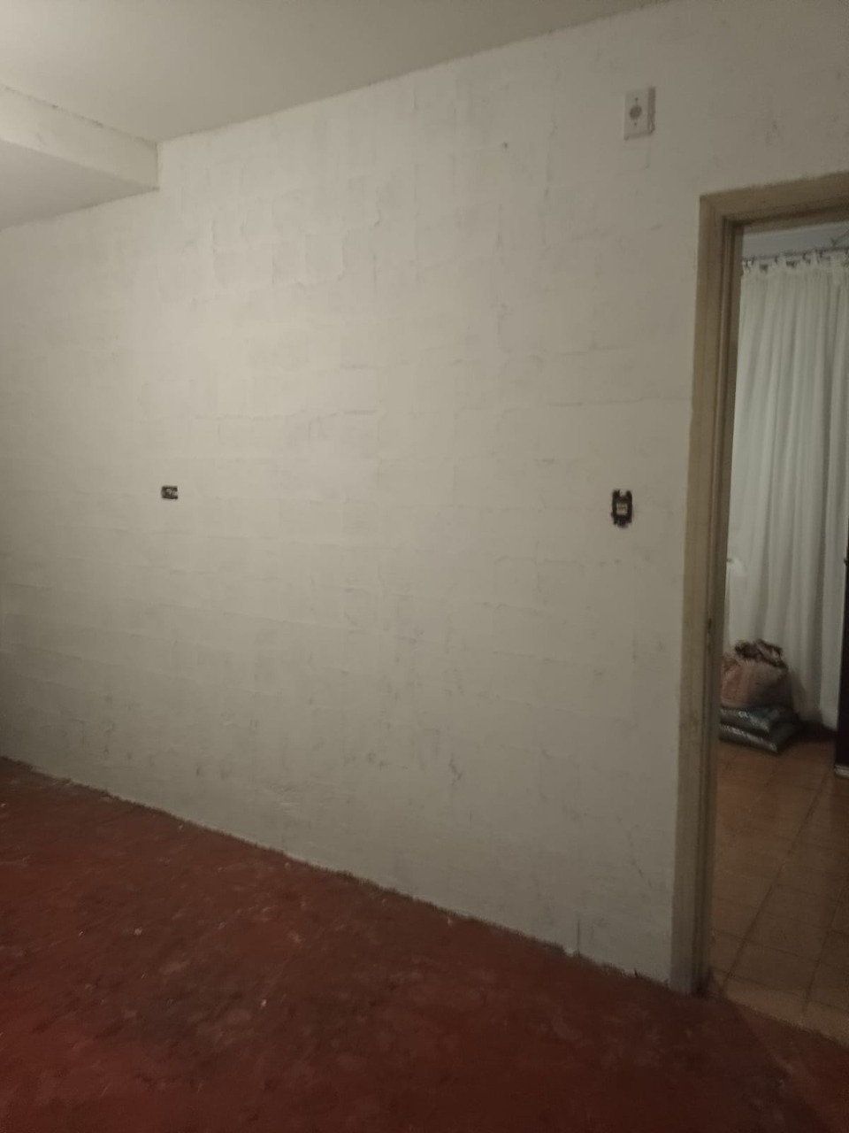 Casa à venda com 2 quartos, 95m² - Foto 2