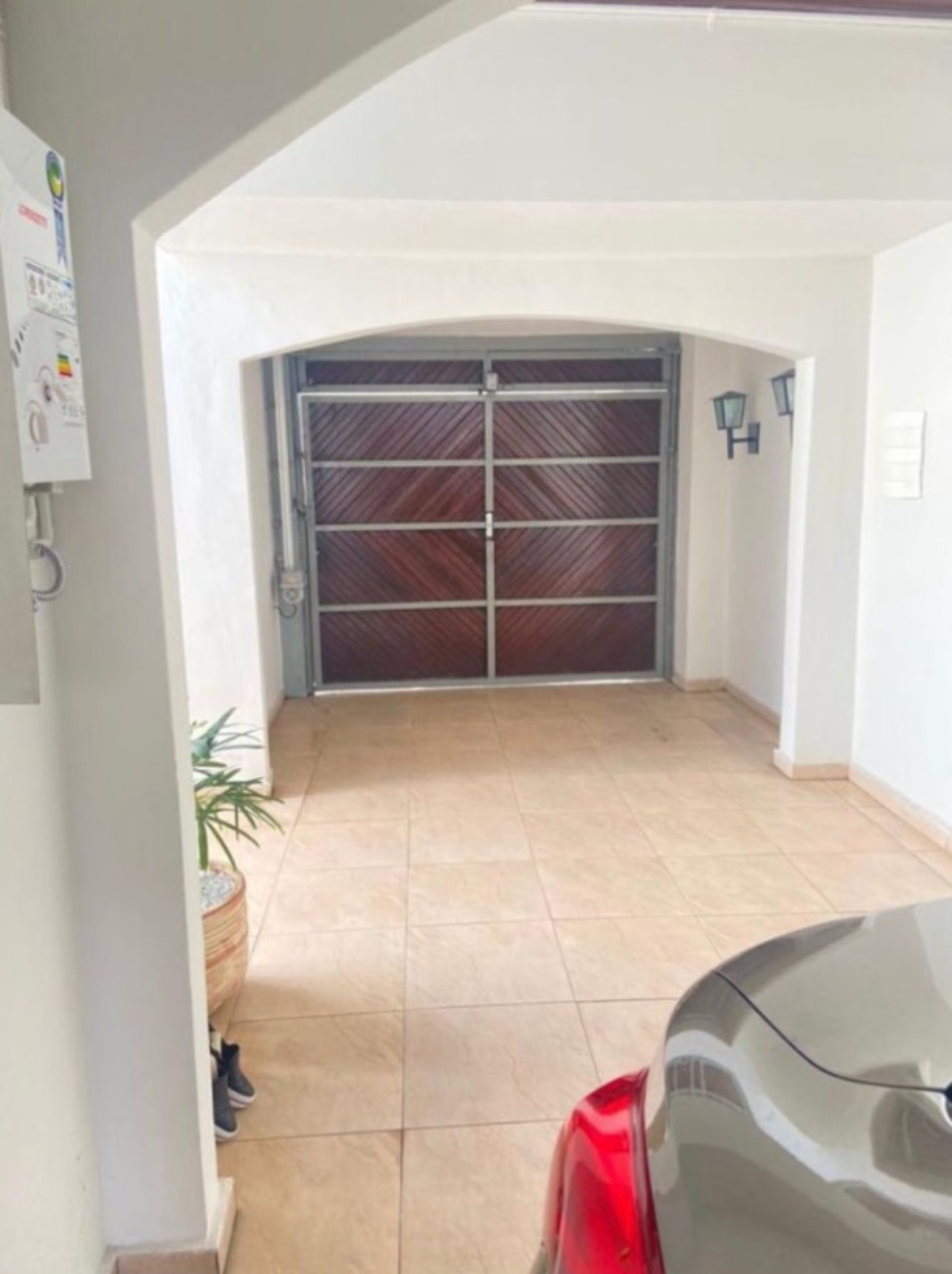 Casa à venda com 3 quartos, 161m² - Foto 13