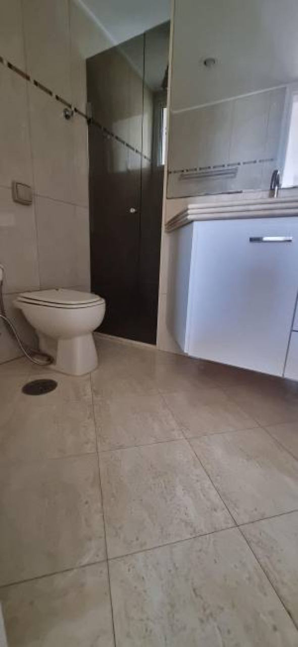 Apartamento à venda com 1 quarto, 90m² - Foto 3