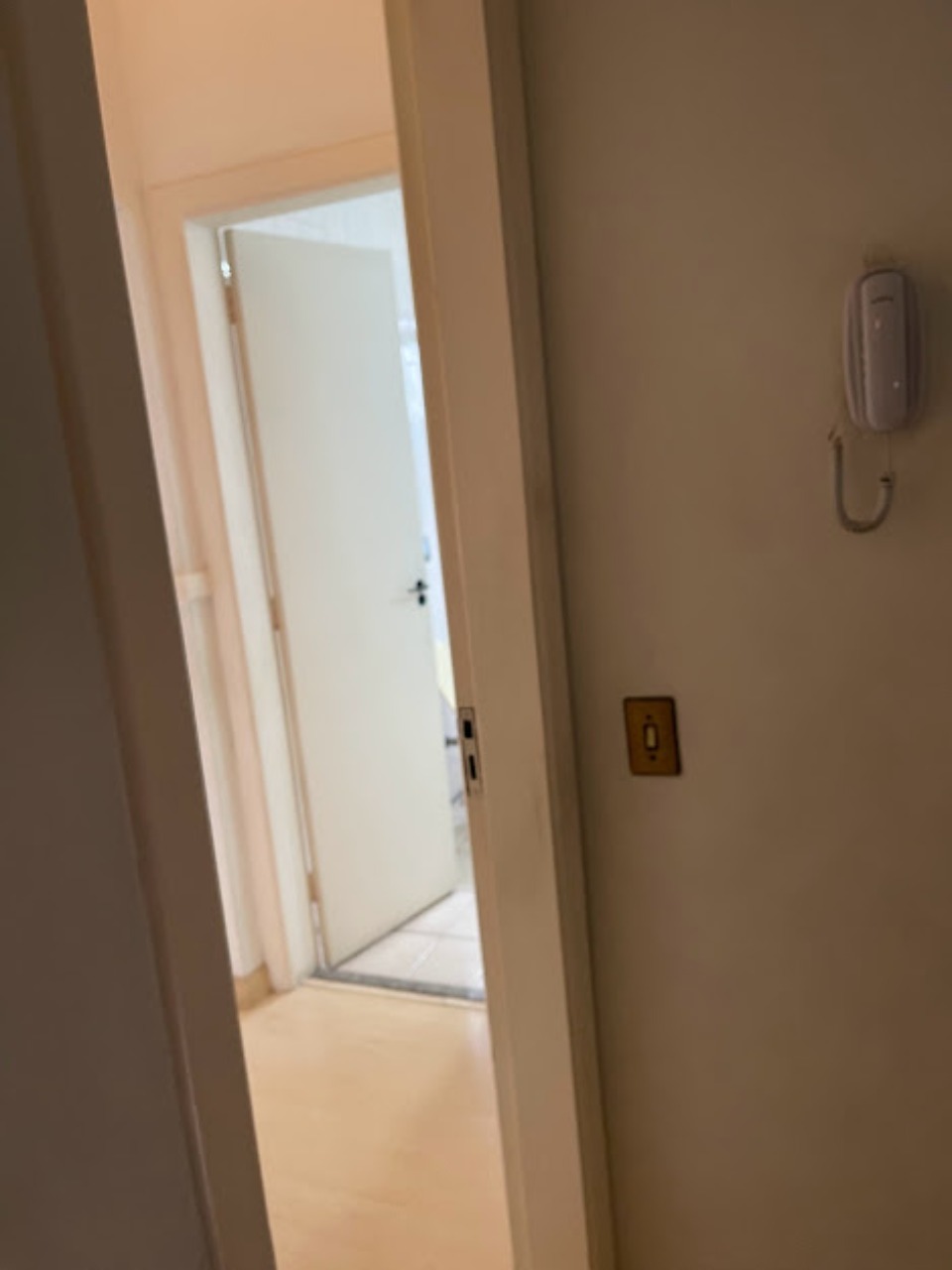 Apartamento à venda com 4 quartos, 271m² - Foto 27