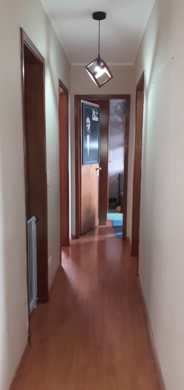 Apartamento à venda com 3 quartos, 72m² - Foto 15