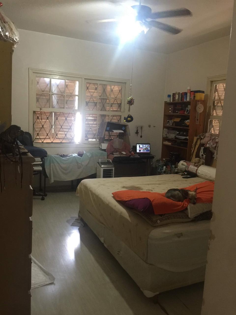 Casa à venda e aluguel com 3 quartos, 320m² - Foto 21