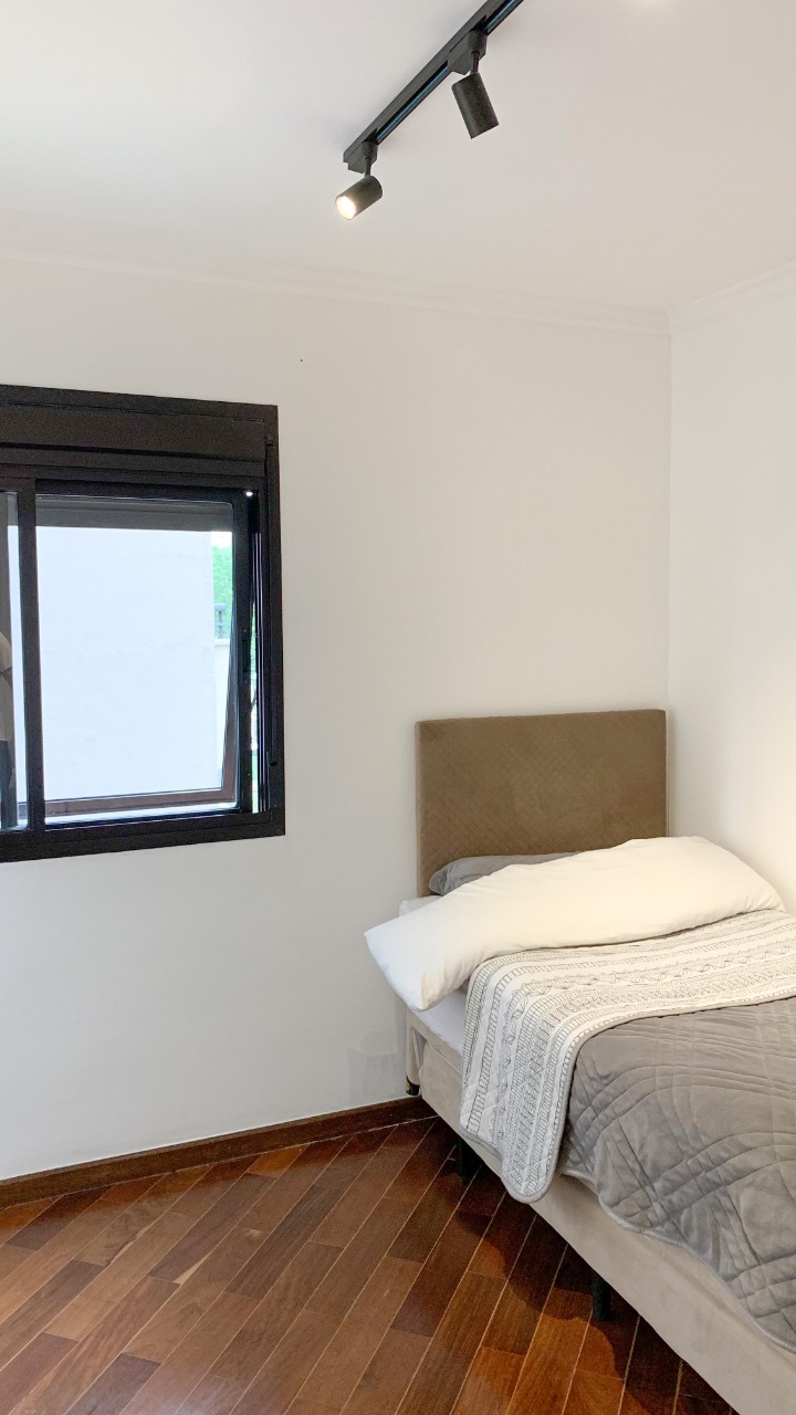 Apartamento à venda com 2 quartos, 70m² - Foto 12