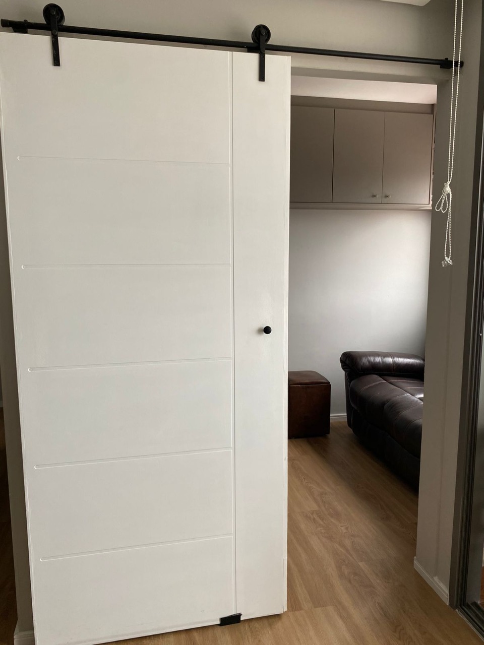 Apartamento à venda com 3 quartos, 71m² - Foto 3