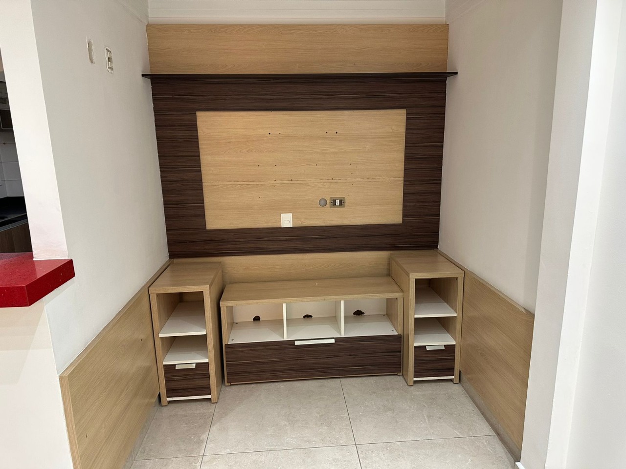 Apartamento à venda com 3 quartos, 110m² - Foto 17