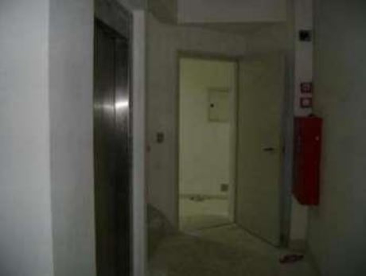 Prédio Inteiro, 1000 m² - Foto 4