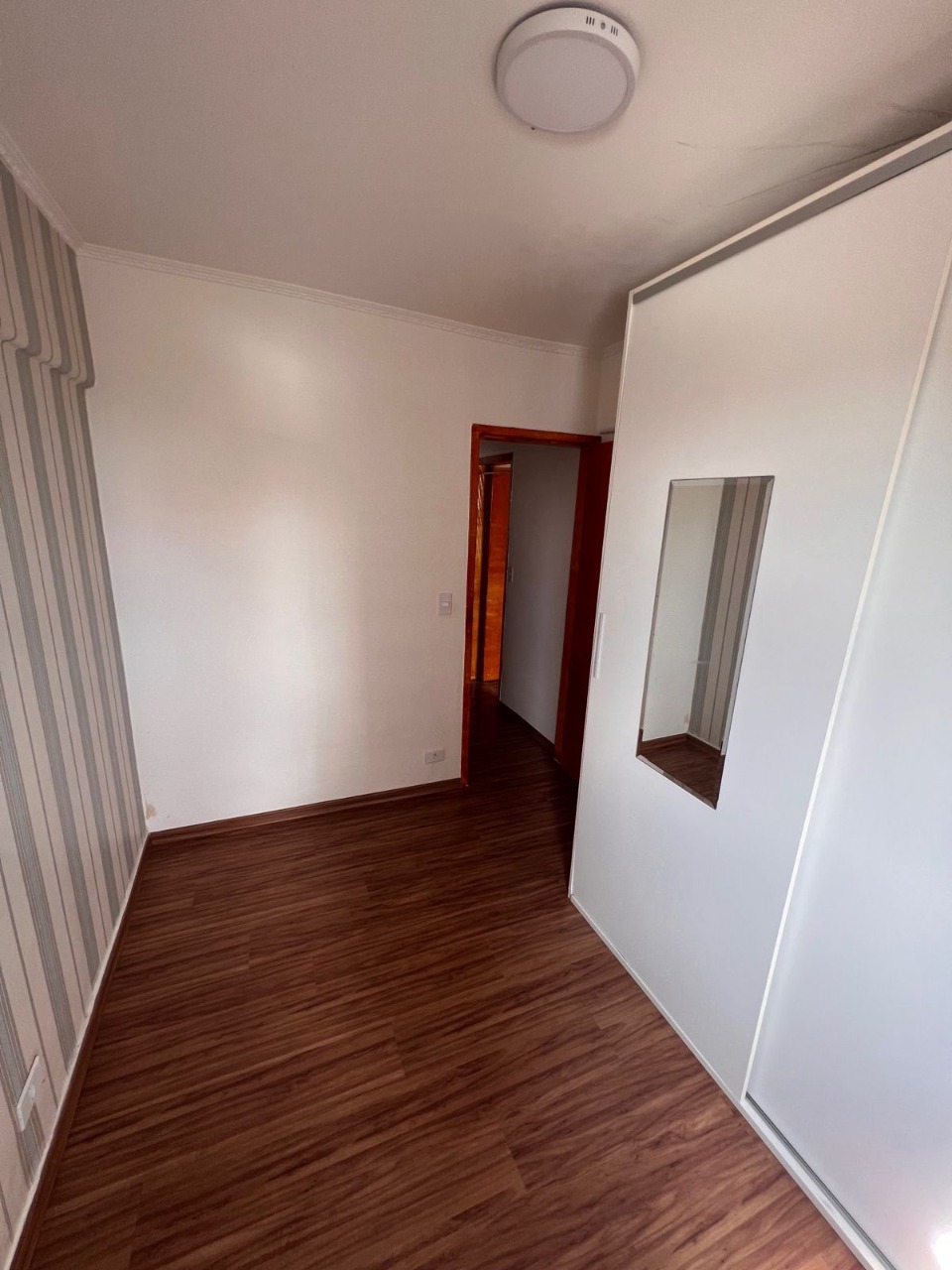 Apartamento à venda com 2 quartos, 88m² - Foto 12