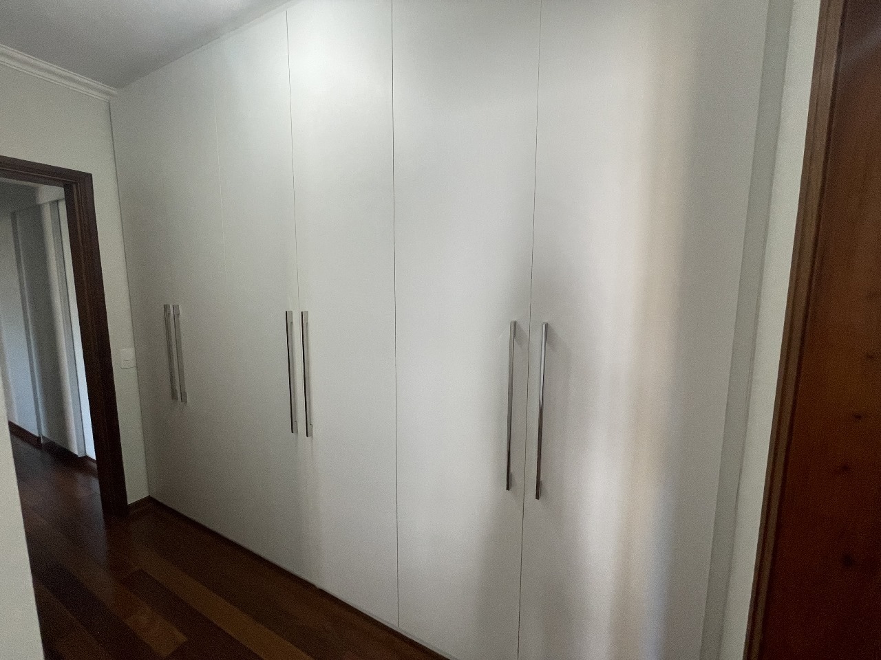 Apartamento à venda com 4 quartos, 177m² - Foto 10