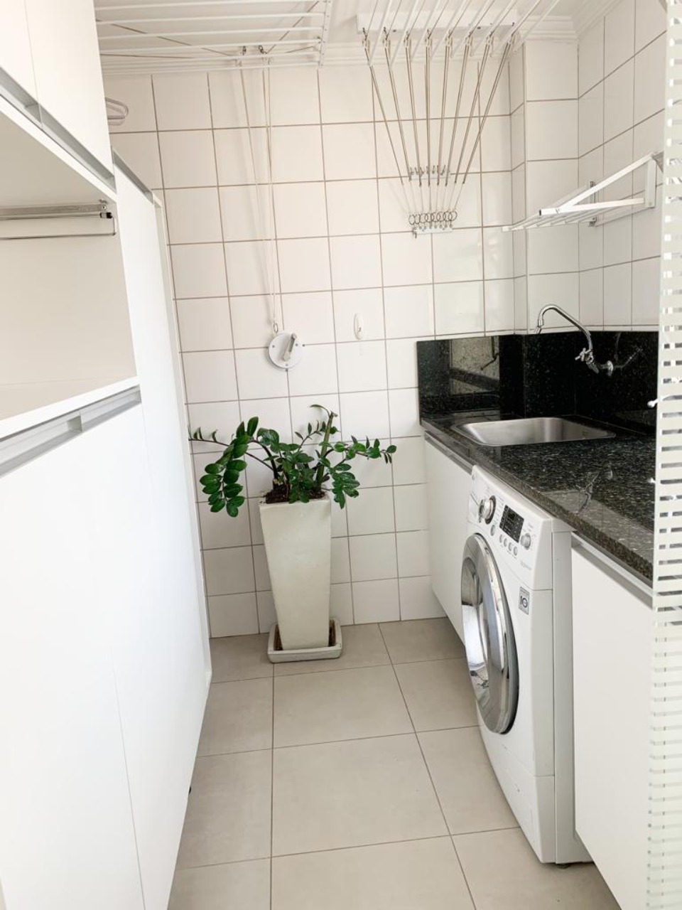 Apartamento à venda com 3 quartos, 85m² - Foto 8